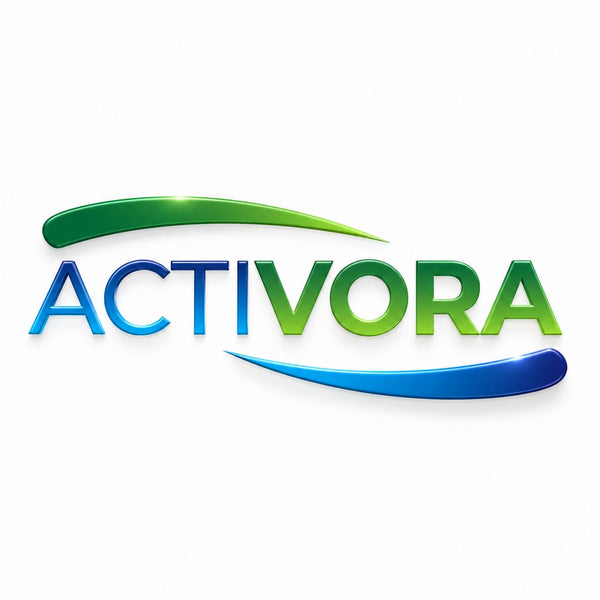 Activora
